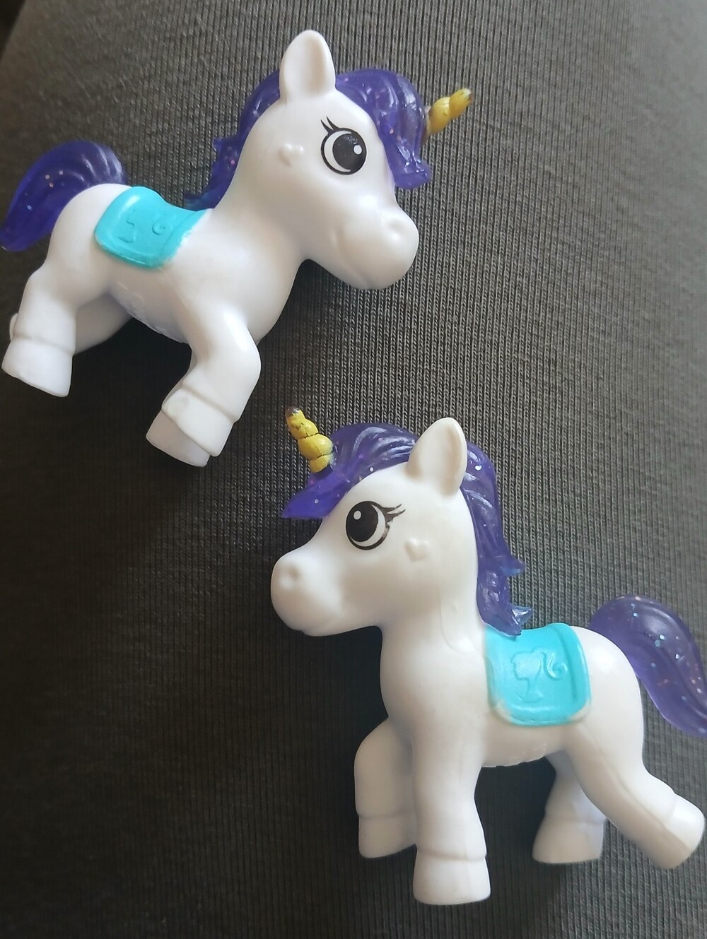Barbie Dreamtopia Unicorns